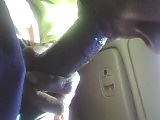 030410-167.jpeg