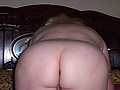 Filename=fr.jpg
Filesize=73KB
Dimensions=514x565
Date added=Jul 17, 2009 fr.jpg