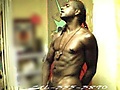 Filename=Me_Body22.jpg
Filesize=16KB
Dimensions=320x240
Date added=Feb 24, 2009 Me_Body22.jpg