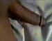Eroticbbc4u's avatar
