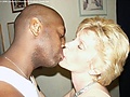Filename=1922864338.jpg
Filesize=25KB
Dimensions=480x360
Date added=May 02, 2008 1922864338.jpg