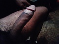 Filename=753_1000.jpg
Filesize=82KB
Dimensions=1000x750
Date added=Oct 06, 2011 753_1000.jpg