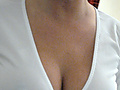 Larissa43.jpg