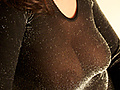 Larissa48.jpg