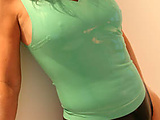 Larissa38.jpg