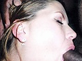 Filename=110.jpg
Filesize=17KB
Dimensions=500x340
Date added=Mar 26, 2011 110.jpg