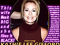 Filename=KathieLee27.jpg
Filesize=111KB
Dimensions=375x590
Date added=Jul 01, 2010 KathieLee27.jpg