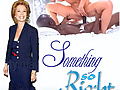 Filename=KathieLee38.jpg
Filesize=95KB
Dimensions=353x547
Date added=Jul 01, 2010 KathieLee38.jpg