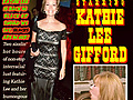 Filename=KathieLee49.jpg
Filesize=97KB
Dimensions=375x565
Date added=Jul 01, 2010 KathieLee49.jpg