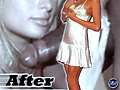 Filename=ParisHilton06.jpg
Filesize=64KB
Dimensions=375x621
Date added=Jun 02, 2010 ParisHilton06.jpg