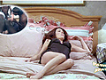 Filename=PatriciaHeaton10.jpg
Filesize=260KB
Dimensions=1000x562
Date added=Aug 10, 2010 PatriciaHeaton10.jpg