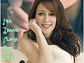 Filename=PatriciaHeaton16.jpg
Filesize=104KB
Dimensions=497x711
Date added=Jul 01, 2010 PatriciaHeaton16.jpg