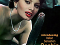 Filename=SophiaLoren01.jpg
Filesize=95KB
Dimensions=422x593
Date added=Jul 01, 2010 SophiaLoren01.jpg