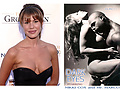 Filename=nikki_cox-14-art_t_ficial.jpg
Filesize=93KB
Dimensions=780x535
Date added=Jun 02, 2010 nikki_cox-14-art_t_ficial.jpg