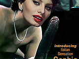 SophiaLoren01.jpg