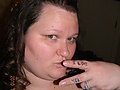 Filename=DSCN0304.jpg
Filesize=4783KB
Dimensions=3000x4000
Date added=Nov 18, 2011 DSCN0304.jpg