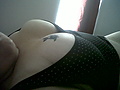 IMG00127-20100821-1316.jpg