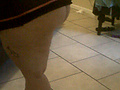 Filename=IMG00186-20110402-1814.jpg
Filesize=57KB
Dimensions=480x640
Date added=Nov 18, 2011 IMG00186-20110402-1814.jpg