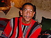 smooothopr's avatar