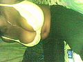 Filename=13122008(004).jpg
Filesize=482KB
Dimensions=1600x1200
Date added=Mar 02, 2009 13122008(004).jpg