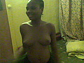 Filename=Image002.jpg
Filesize=43KB
Dimensions=528x392
Date added=Mar 02, 2009 Image002.jpg