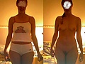 Filename=Project0.jpg
Filesize=43KB
Dimensions=800x600
Date added=Jul 02, 2008 Project0.jpg
