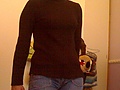 Filename=Project1.jpg
Filesize=88KB
Dimensions=840x1200
Date added=May 20, 2008 Project1.jpg