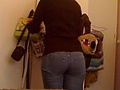 Filename=Project2.jpg
Filesize=40KB
Dimensions=600x799
Date added=May 20, 2008 Project2.jpg