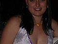 Filename=inter.jpg
Filesize=74KB
Dimensions=964x1281
Date added=Jun 22, 2008 inter.jpg