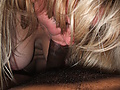 DSCF3451.JPG