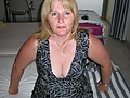 Filename=bb1.jpg
Filesize=74KB
Dimensions=768x576
Date added=Aug 01, 2008 bb1.jpg