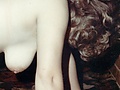 Filename=sc3.jpg
Filesize=63KB
Dimensions=669x768
Date added=Jul 03, 2008 sc3.jpg