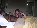 DSCN2696.JPG