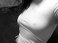Filename=bk_wht.jpg
Filesize=3600KB
Dimensions=1280x960
Date added=Jul 24, 2009 bk_wht.jpg