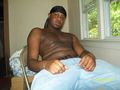 Filename=Picture_072.jpg
Filesize=912KB
Dimensions=3472x2604
Date added=Oct 31, 2011 Picture_072.jpg