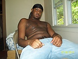 Picture_072.jpg