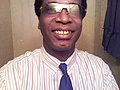 Filename=My_Face.jpg
Filesize=71KB
Dimensions=640x480
Date added=Mar 24, 2012 My_Face.jpg