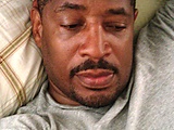 IMAG0146.jpg