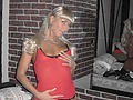 Filename=651158tBye.jpg
Filesize=212KB
Dimensions=900x1200
Date added=Aug 24, 2009 651158tBye.jpg