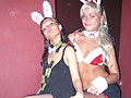 Filename=x_ab039d0a~0.jpg
Filesize=48KB
Dimensions=437x450
Date added=Mar 30, 2009 x_ab039d0a~0.jpg