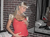 651158tBye.jpg