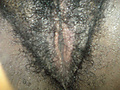 Filename=monica_fat_hairy_sweaty_pussy.jpg
Filesize=42KB
Dimensions=800x600
Date added=Oct 31, 2011 monica_fat_hairy_sweaty_pussy.jpg