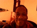 Filename=Picture_109.jpg
Filesize=28KB
Dimensions=320x240
Date added=Mar 13, 2009 Picture_109.jpg