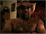 MyPicture003.jpg