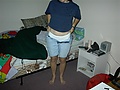 Filename=DSC00001_sm.jpg
Filesize=84KB
Dimensions=806x610
Date added=Mar 17, 2009 DSC00001_sm.jpg