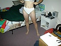 Filename=DSC00004_sm.jpg
Filesize=84KB
Dimensions=806x610
Date added=Mar 17, 2009 DSC00004_sm.jpg