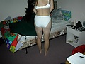 Filename=DSC00005_sm.jpg
Filesize=85KB
Dimensions=806x610
Date added=Mar 17, 2009 DSC00005_sm.jpg