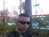 Picture_053.jpg
