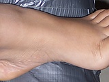 100_6130.JPG