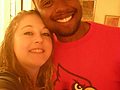Filename=24.jpg
Filesize=1068KB
Dimensions=453x604
Date added=Apr 23, 2011 24.jpg